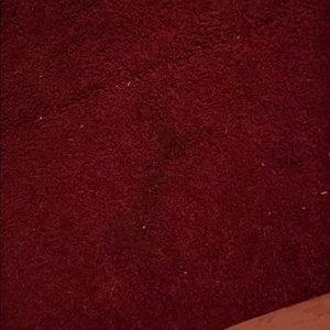 Meet your Posher, Erik